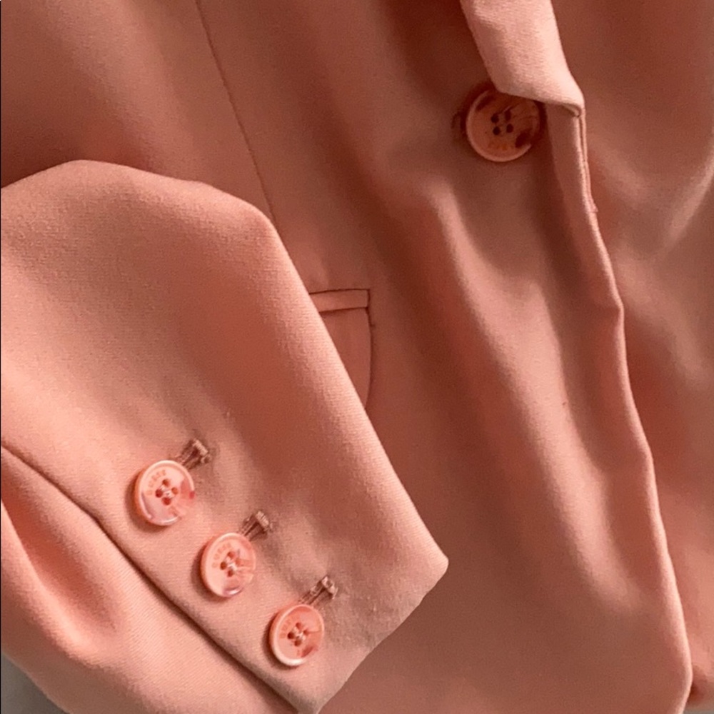 Guess Blazer - Picture 3 of 3